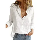 3KB 2001 null null null null null null null 1 2003 null HMZb75f 6UqcM