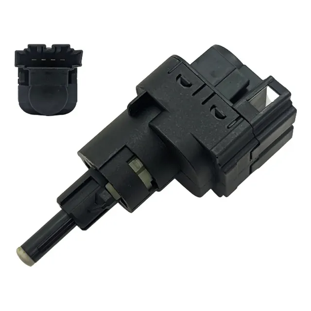 Interruptor Bulbo Stop Vw Suran Fox Gol Trend Vento Polo
