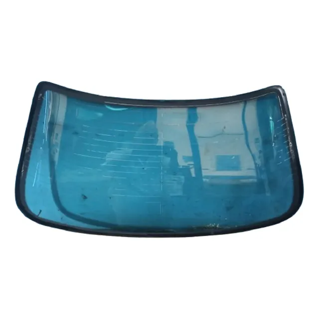 Vidrio Trasero Toyota Camry 1997-2001 Usado