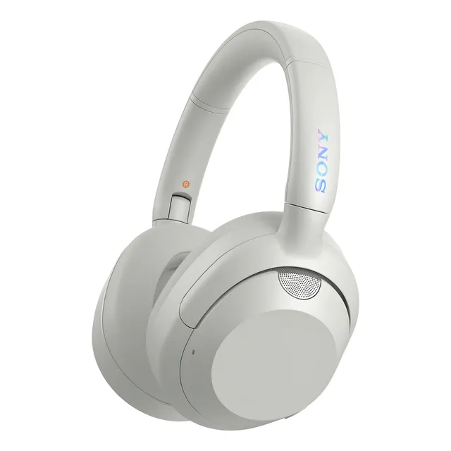 Auricular Inalámbrico Bt Sony Ult Wear Ult900n, Gris Bosque