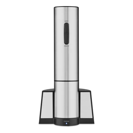 Cuisinart Abrevino Eléctrico Cwo-25, Acero Inoxidable