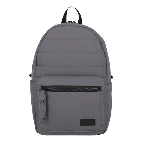 Mochila Portalaptop Sakai 2.0 5xt Dusty Blue