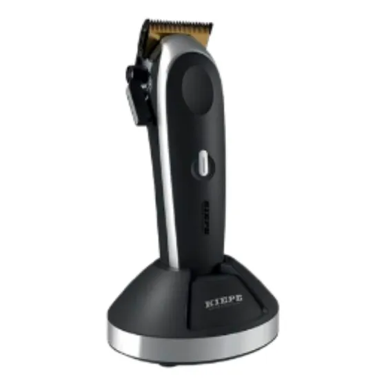 Climazon De Pedestal Maxel