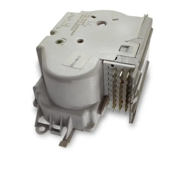 Timer Lavadora Frigidaire 131581600