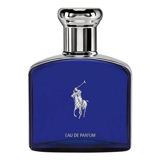Polo Blue Edp 75 Ml