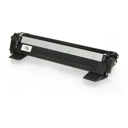 2 Cartuchos Compatible Tn1060  Tn1000 Tn1050 Tn1075 Tn1060