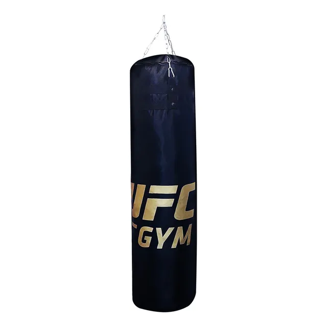 Saco De Box-puching Bag-heavy Bag . Nuevo Alto Trainning.