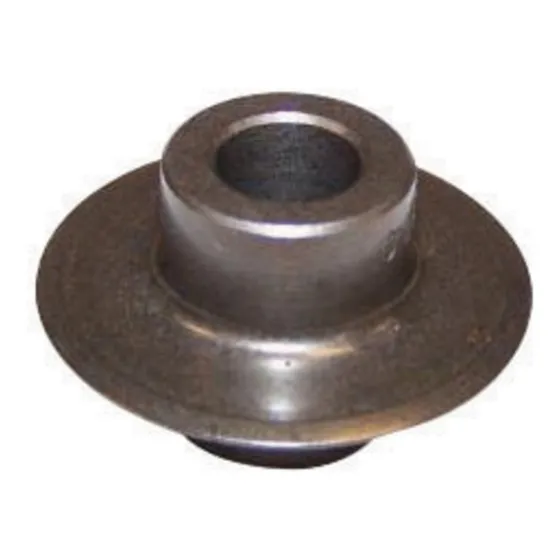 Rodaja Cuchilla Cortatubo Ridgid F367