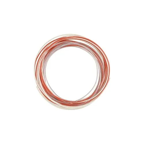 Filamento 3 M 3 Colores Para Impresion Lapiz 3d Multicolor