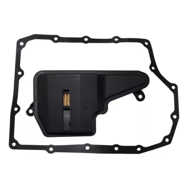 Filtro Caja Automática Para Mazda Fz Fw6a Para Cx-3 Cx-5