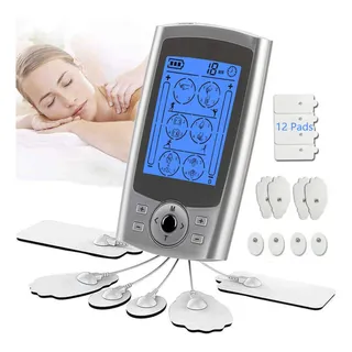 12KB 2001 null null null 6 3 3 3 1 2003 null WS8V rY1zRI29M