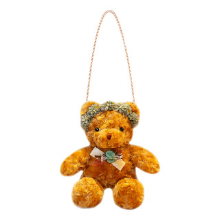 Z Mochilas Pequeñas Tipo Bandolera Para Niñas Con Forma De Z Mochilas Pequeñas Tipo Bandolera Para Niñas Con Forma De