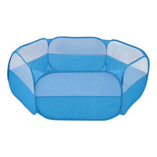 Corrales Plegables Para Perros Y Gatos, Para Animales Pequeñ Corrales Plegables Para Perros Y Gatos, Para Animales Pequeñ