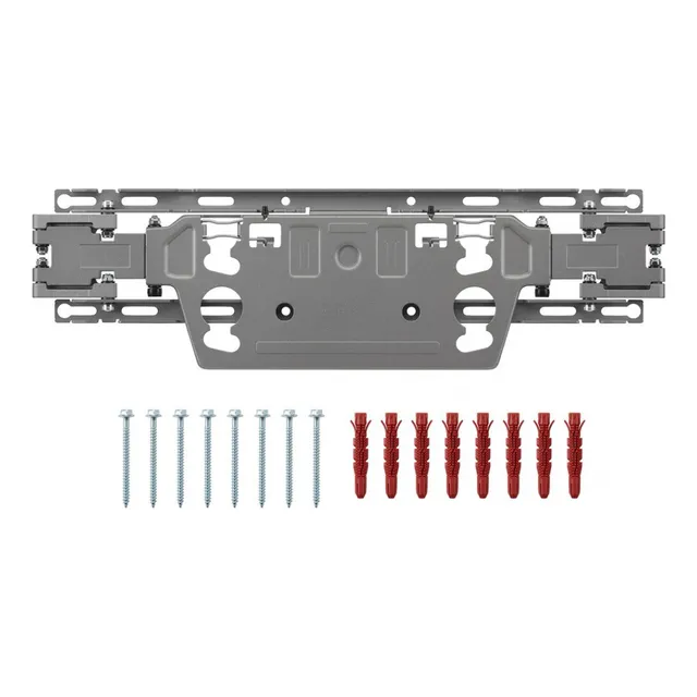 Soporte Mec63567316 Para Tv Marca LG
