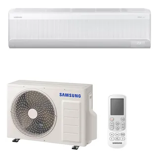 Ar Cond Split Hw Samsung Windfree Ai Inverter 18k F 220v Ar Cond Split Hw Samsung Windfree Ai Inverter 18k F 220v