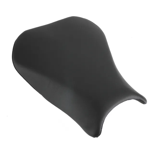 Mt-car Cojín Delantero Trasero For Suzuki Gsxr1000