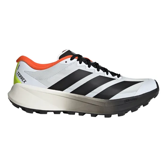 Zapatillas adidas Trail Running Terrex Hombre Kj8872
