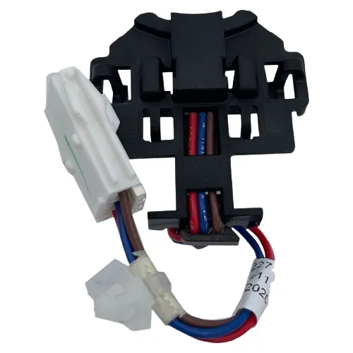 Sensor De Velocidad Lavadora Mabe Ww01f01707 233d227p001