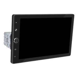 Receptor De Audio Y Video Estéreo Para Automóvil De Un Receptor De Audio Y Video Estéreo Para Automóvil De Un