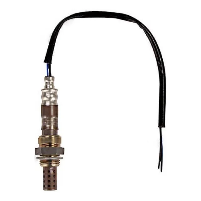 Sensor Oxígeno Urvan 2.4l L4 2000 - 2007 Antes/catal M/denso
