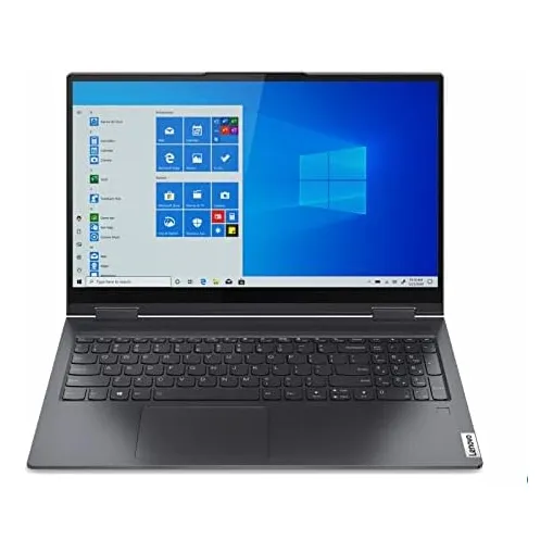 Laptop Lenovo Yoga 7i 2in1 14 Fhd Touchscreen Intel Evo