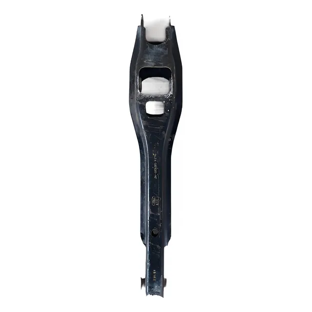 Meseta O Tijera Trasera De Ford Explorer 2006/2010 Usada