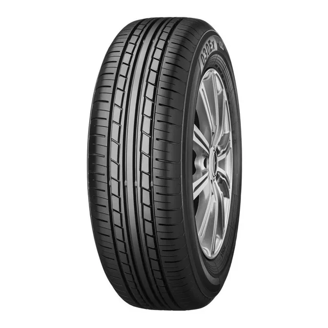 Neumático Cubierta Alliance 225/40r18 030ex