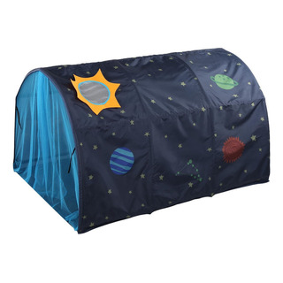 Dsv Carpa Tipo Túnel Para Bebés, Cama Portátil Para Niños Y Dsv Carpa Tipo Túnel Para Bebés, Cama Portátil Para Niños Y