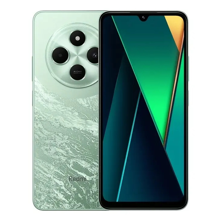 Xiaomi Xiaomi Redmi 14c