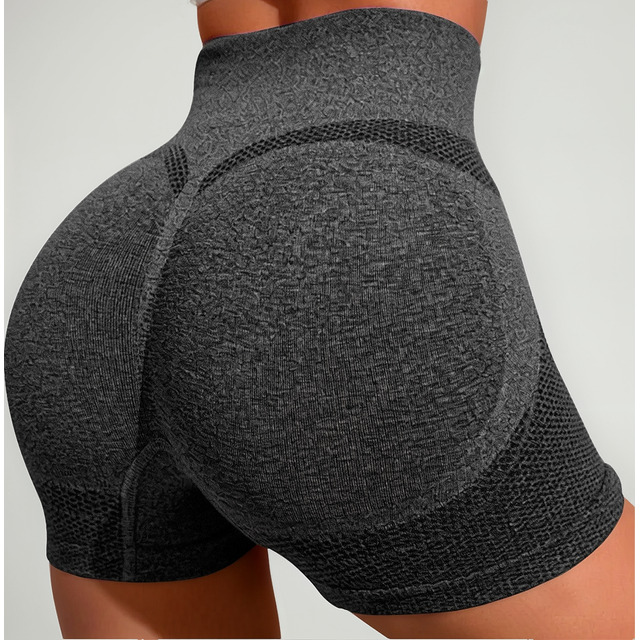 Short Selene Levanta Bumbum Sem Costura Sem Transparência Short Selene Levanta Bumbum Sem Costura Sem Transparência