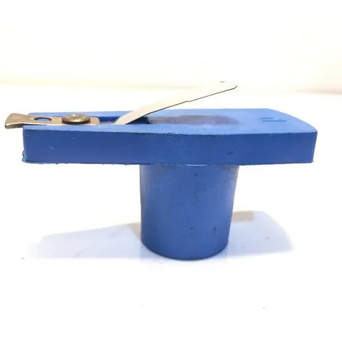 Rotor De Distribucion Ford 8 Cilindros Dr-76