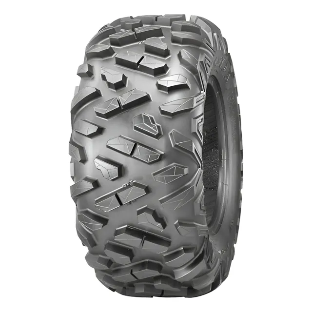 Llanta 25x8.00-12 6pr Tl P3501 Wanda