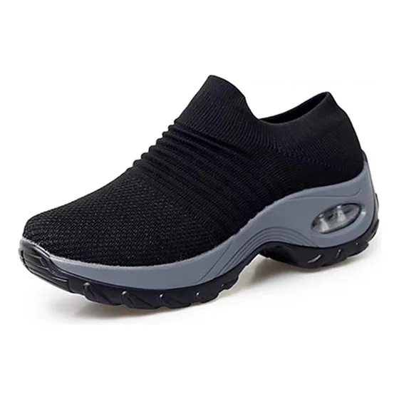 Zapatillas Deportivas For Hombre For Hacer Ejercicio Con C