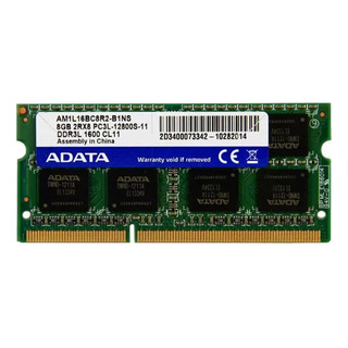 Tarjeta De Memoria Portátil Adata Pc3l-12800 Para Portátil D Tarjeta De Memoria Portátil Adata Pc3l-12800 Para Portátil D
