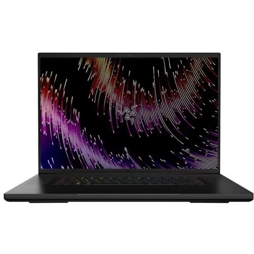 Razer Blade 18 Core I9 Geforce Rtx 4060 16gb Ram 1tb Ssd