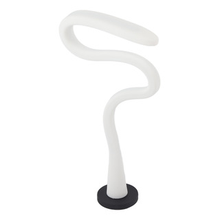 Soporte Para Puerta De Lavadora Blanco Y Blanco, Soporte Fle Soporte Para Puerta De Lavadora Blanco Y Blanco, Soporte Fle