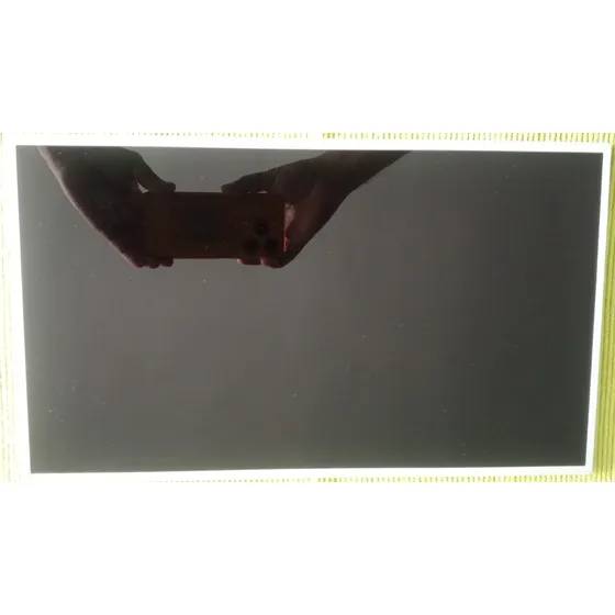 Pantalla Lcd 15.4 B154ew08 V.1 (usada)