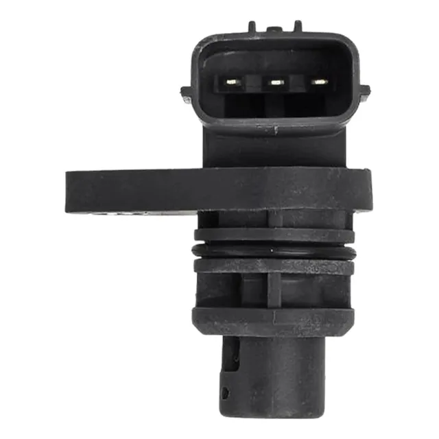Qccjq Apply To Sensor De Velocidad Mazda 2 2011 / Fn1221551