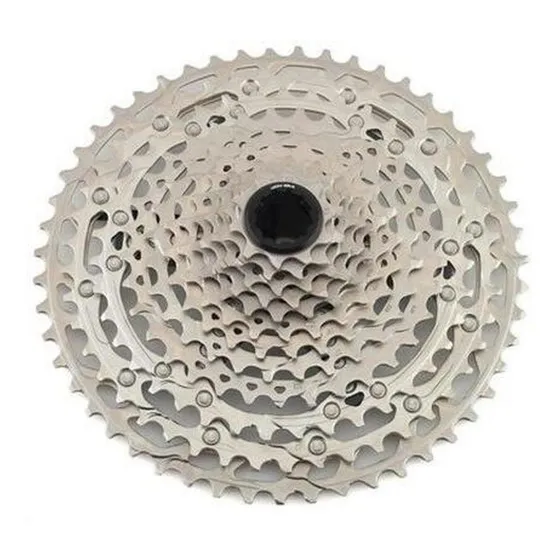 Pacha Cassette 12 Vel Deore Shimano