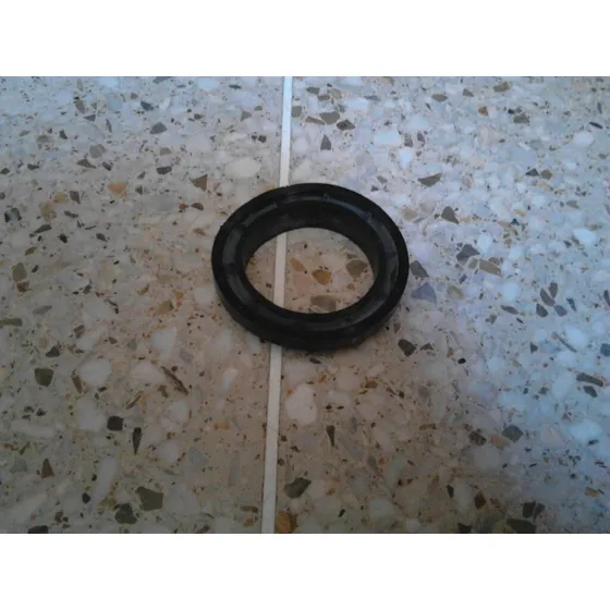 Goma Para Tanque W.c.