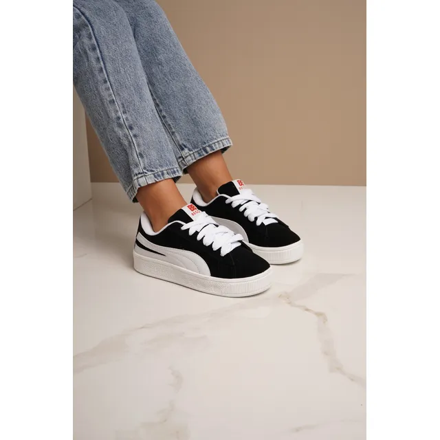 Zapatillas Urbanas Becca Slinky P350 Unisex Moda 36al41 Full