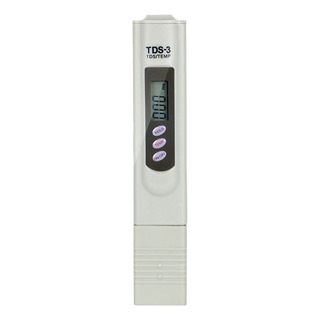 . Pluma De Prueba Medidor De Dureza Del Agua Tds Gh/dh Pr To . Pluma De Prueba Medidor De Dureza Del Agua Tds Gh/dh Pr To