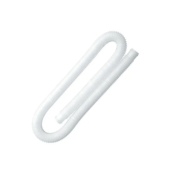 Manguera Para Bombas De Piscina Intex 29059 32mm