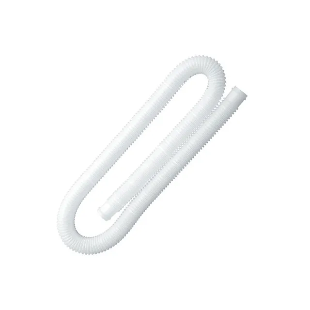Manguera Para Bombas De Piscina Intex 29059 32mm