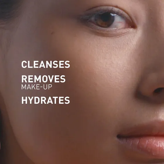 Filorga Skin-prep Solución Micelar Desmaquillante Con Azúcar