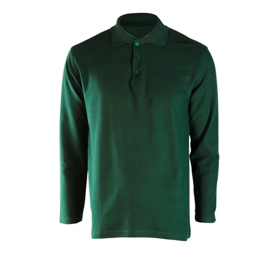 Cavald Polo Camisero Hombre Chomba