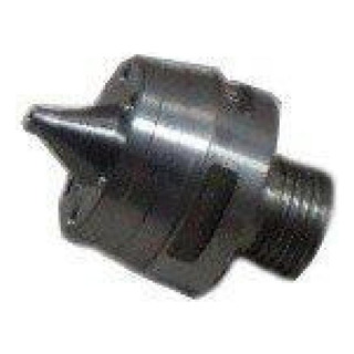 Kit De Reparo Para Pistola Bc75-1,4mm - Steula Kit De Reparo Para Pistola Bc75-1,4mm - Steula