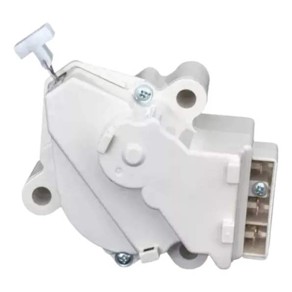 Motor Drive LG 3 Terminales Lav-156
