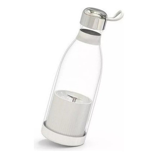 .. Mini Exprimidor Portátil Licuadora Batidora Mejor .. Mini Exprimidor Portátil Licuadora Batidora Mejor