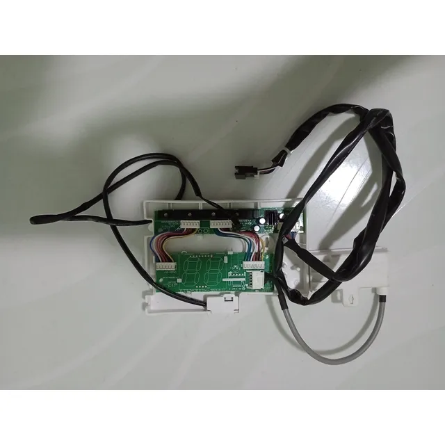 Display Ar Condicionado Inverter Ce-kfr26g/y-m10.d.01.xp2-1